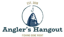 Angler's Hangout