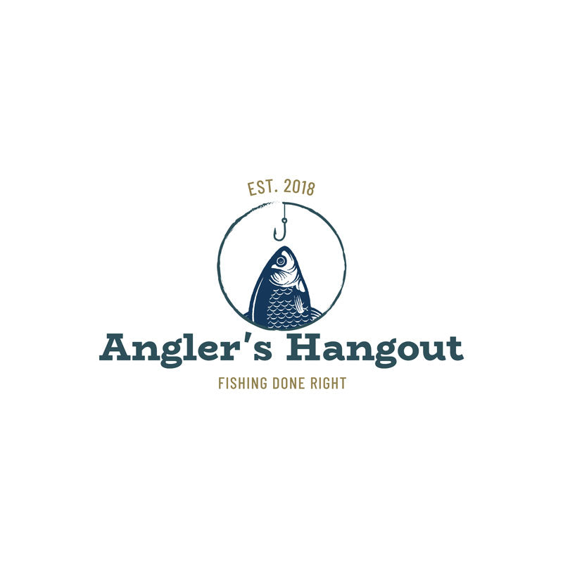 Angler's Hangout Gift Card